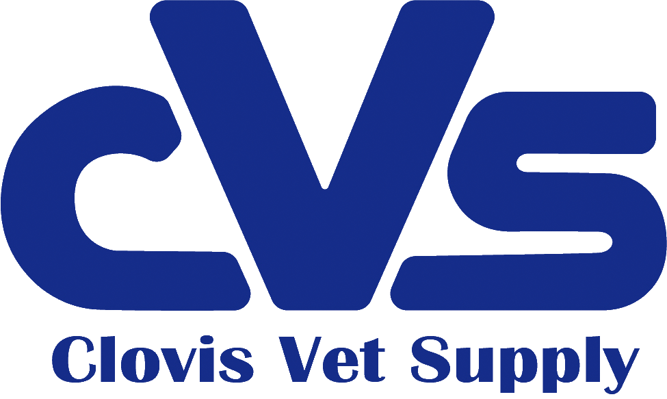 Clovis Vet Supply